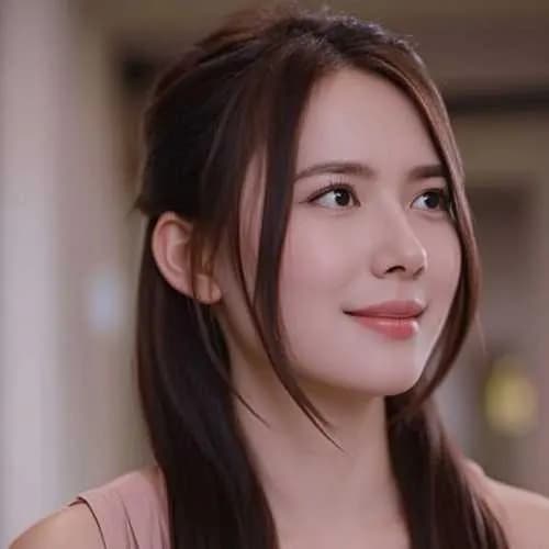 黄丹
