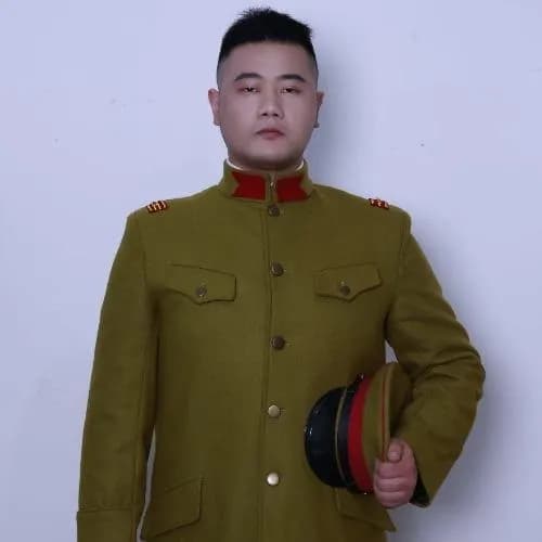 huang jia hui