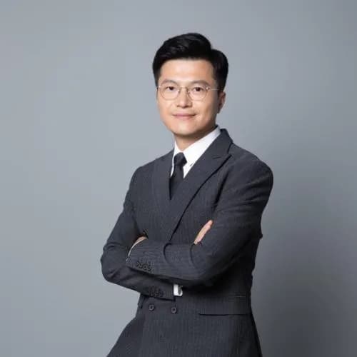 huang jun jun
