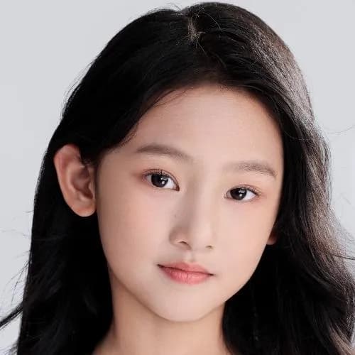 huang le le