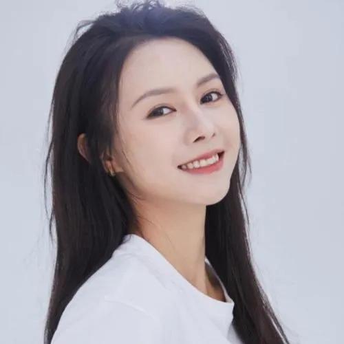 huang liu yan