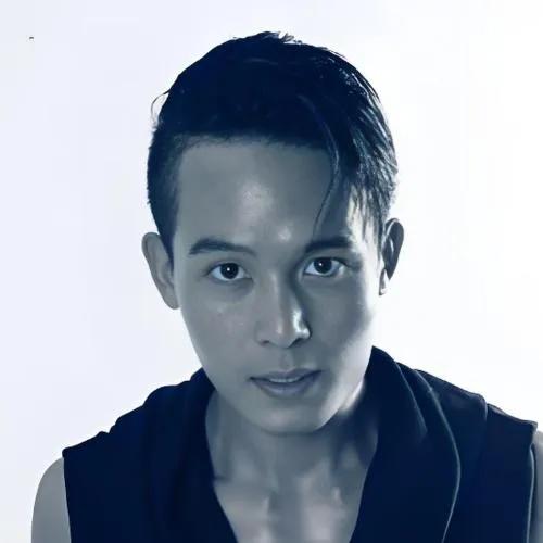 huang qi