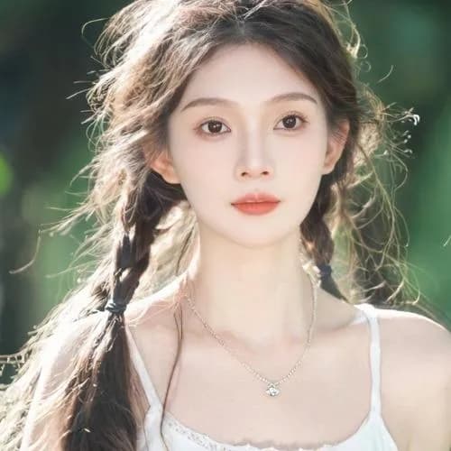 huang ting ting
