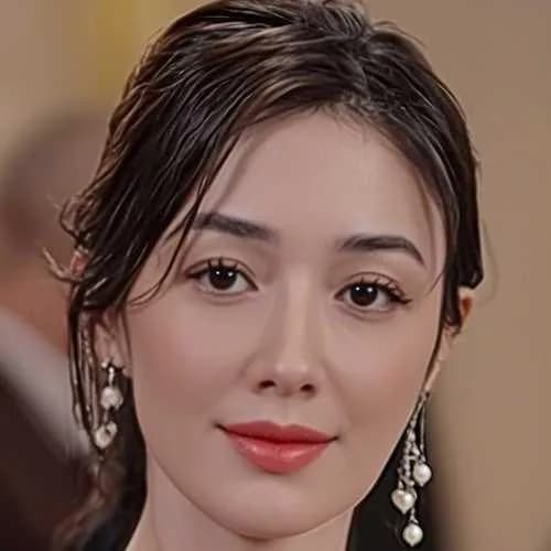huang wan lan