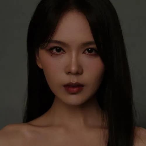 黄小黄