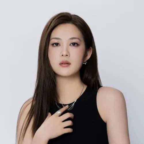 huang xue wei