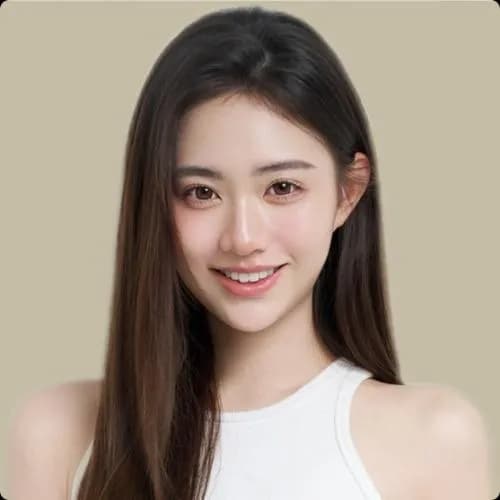 黄也玶