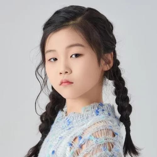 huang yi han
