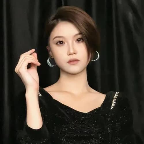 huang yin qi