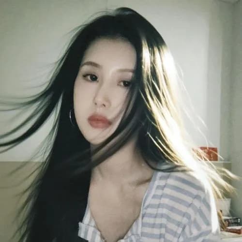 huang yi yao