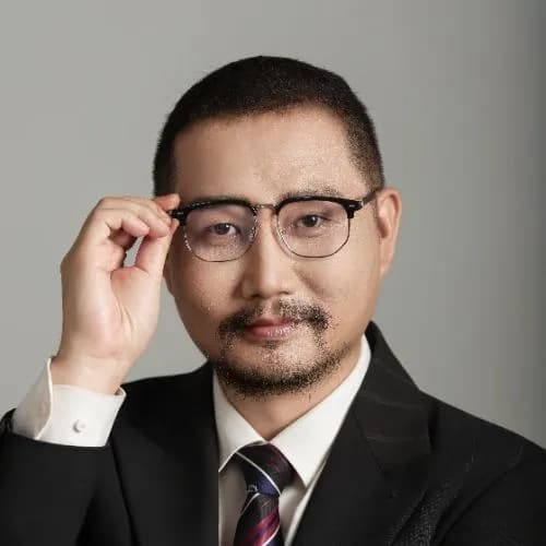 hua shao