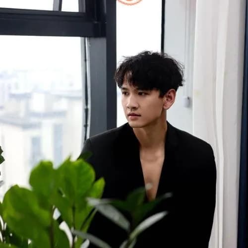 hui zhi kang
