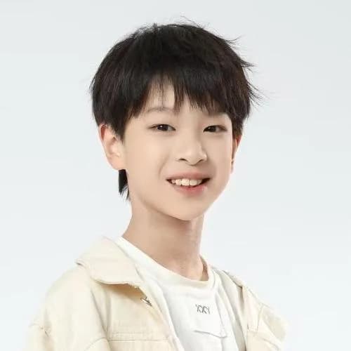 hu jun wen