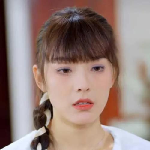 hu lan fang