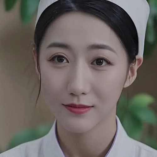 hu li li