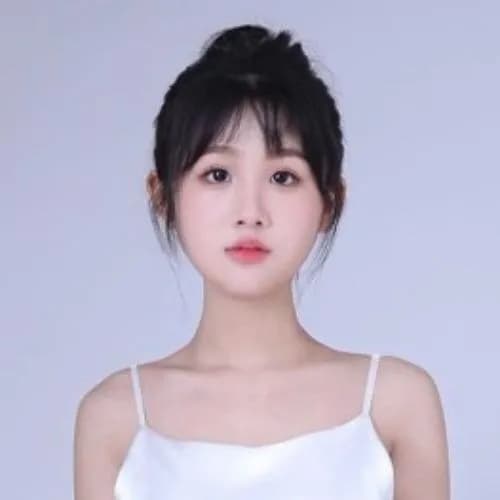 hu na la