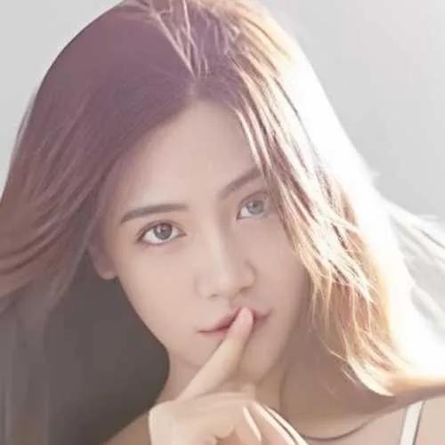 hu ruo wen