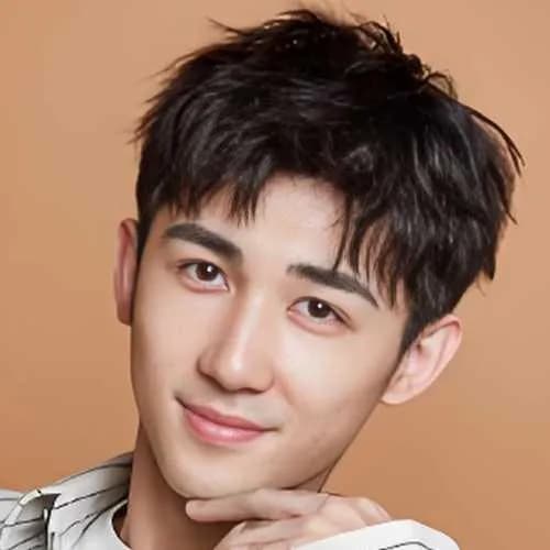 hu yan tang