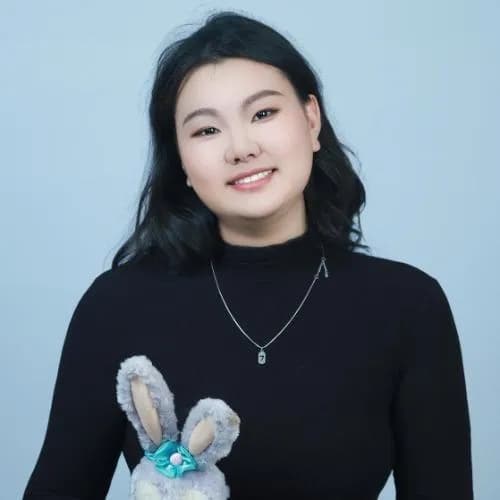 hu ya ya