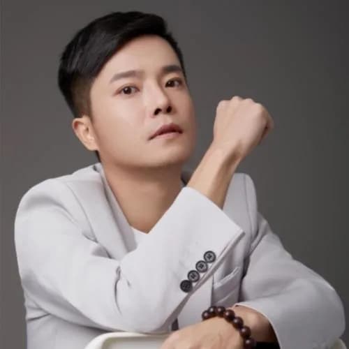 hu yi ming