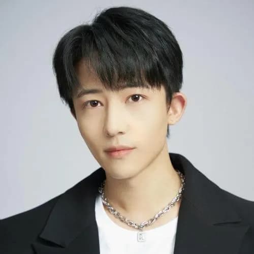 jia hao nan
