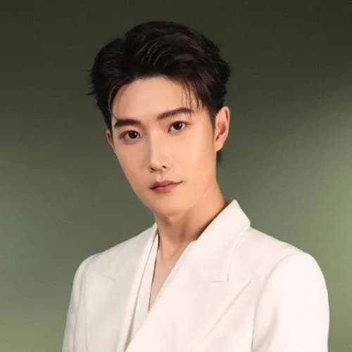 jia heng yang