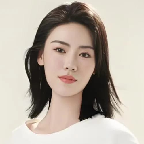 jia jia