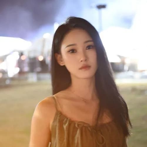 jiang jia