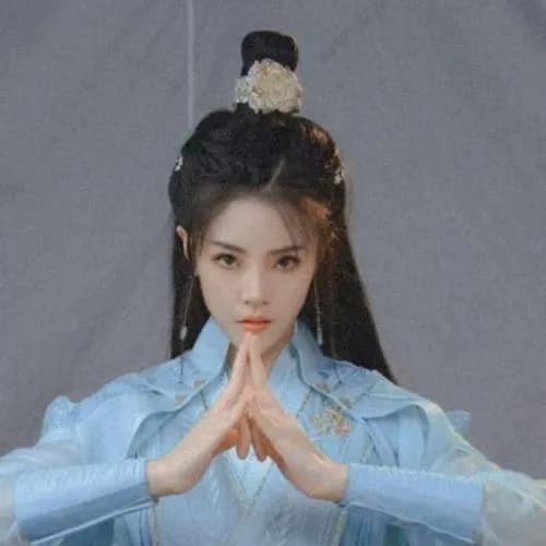 jiang jia tong