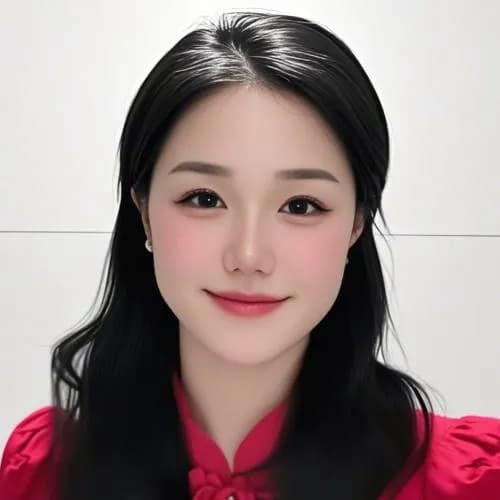 jiang li yuan