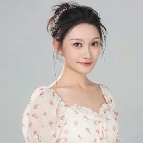 jiang shan ye