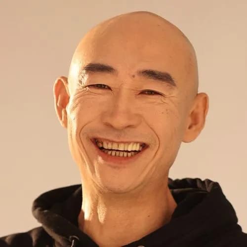 江水