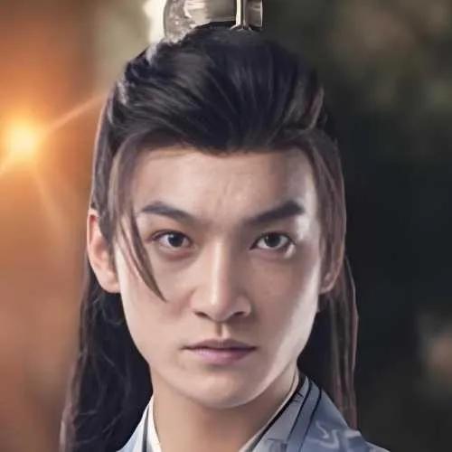姜太植