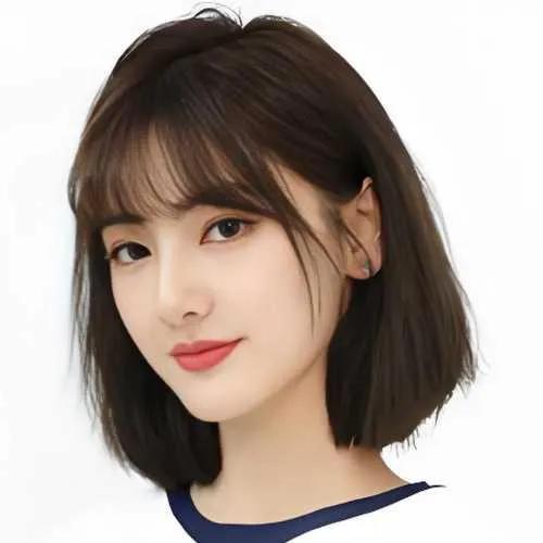 jiang yun ning