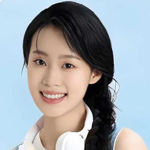 jiang zao