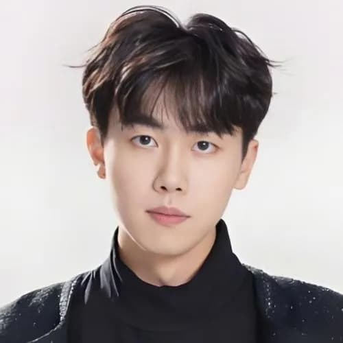 jiao zhi wen