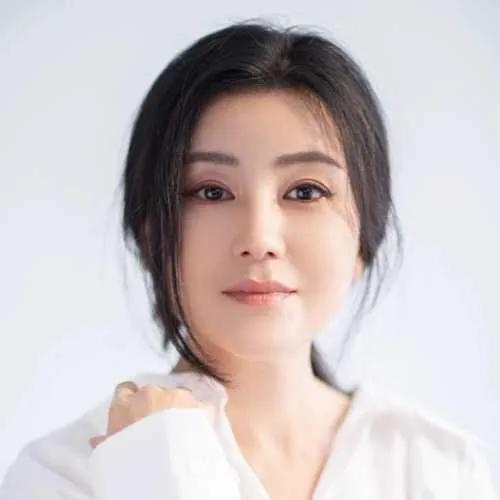 jia shu yi