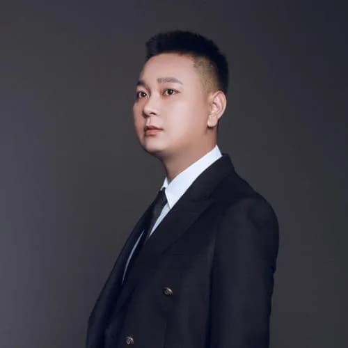 jia wen