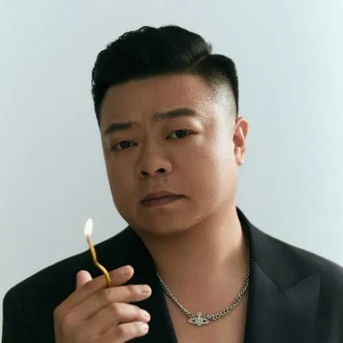 贾文钊
