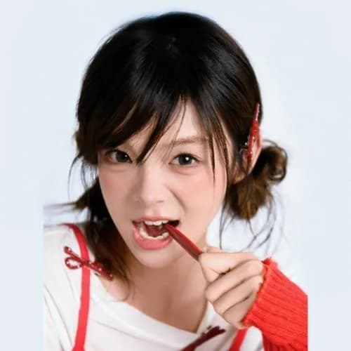 jia yan qiu