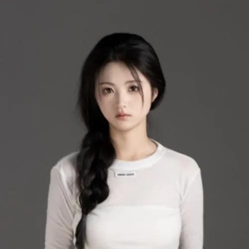 jia yi nan