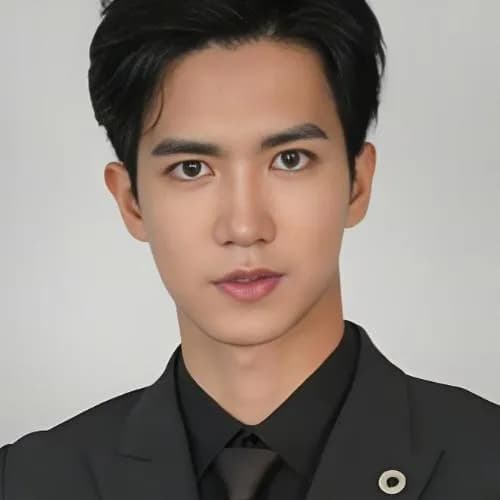 贾元琪