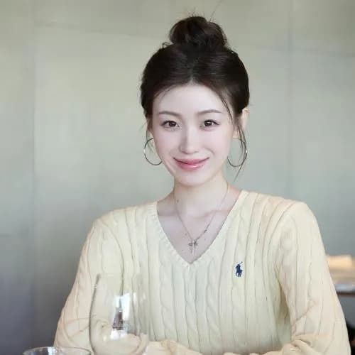 贾月瑶