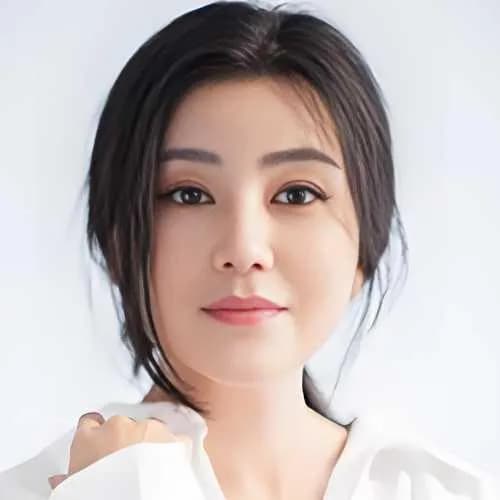 jia yu hua