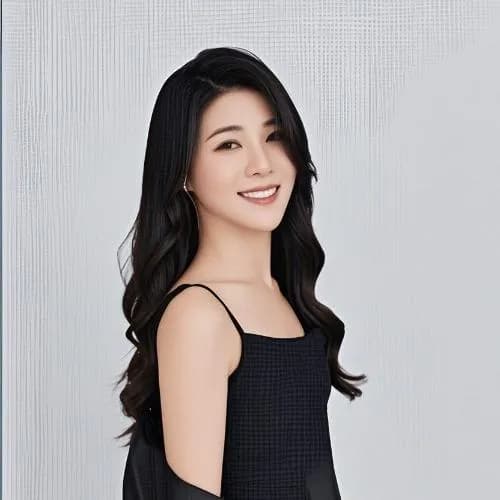 jia yu le