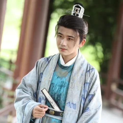ji jia cheng