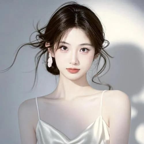 jin chai
