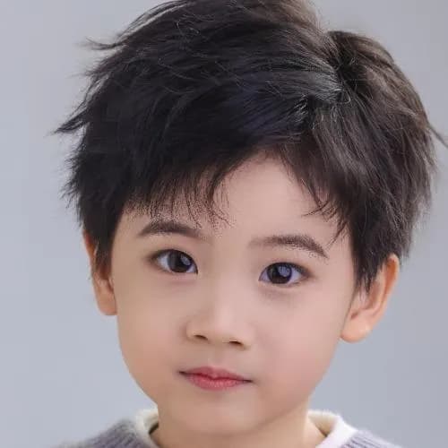 jin dou