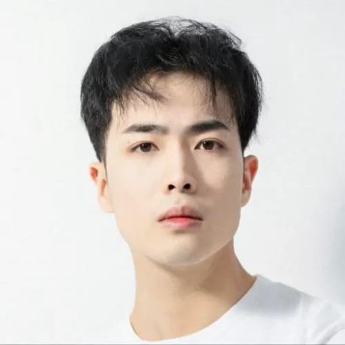 jing cheng