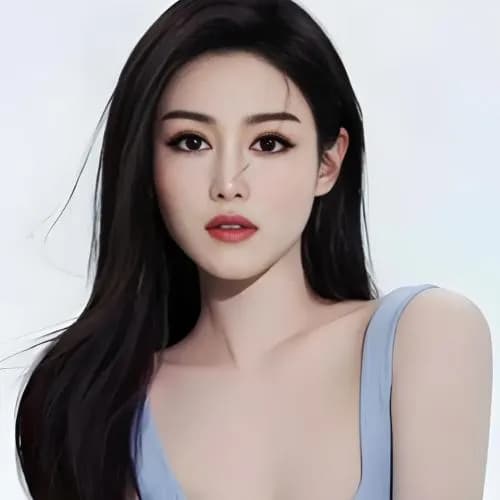 jin kun